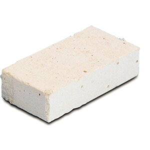 }OlVEubN@Et@ω K ubN Ƒ