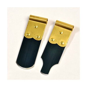 MKS H  RWAP 19-9~Zbg@ vH W dr ͌^ p[cI[vi[ J vf