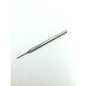 d ^Kl ђ 0.3mm`2.0mm@@ XW{ XW vf ͌^ Kv