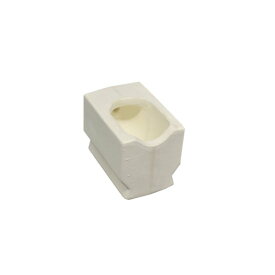 PRO-CRAFT 遠心鋳造用ルツボ 12オンス