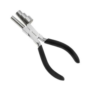 C[[p[@[W@@C[[vy` [v@ANZT[ nhCh C[Ntg |  ւ PL46