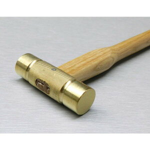 uX n}[ ^J y  n@HAM-215.00  ȂÂ