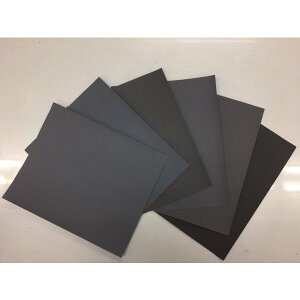 MATADOR  ϐy[p[ 6Zbg@i180E220E240E280E320E400j  }^h[ Thy[p[ ϐ X DIY