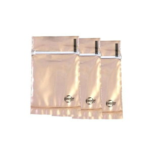 ANZT[ ۊ ϐF/_ h~ yA` ^[jbVobO S 3z@  ^J i ϐFh~