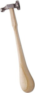 eurotool n}[`FCT[ n  [c[ ͗l eNX`[ HAM-160.00 tbg26mm  ȂÂ