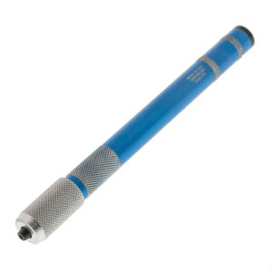 Ntgh nh soCX a 2.35mm  H ANZT[ ؍  XN[p[ [}[@HAN-739.00 | Ntg nhCh H
