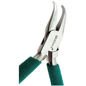 xg`F[m[YvC[ {bNXWCg Ȃ c y` nhCh | WG[ ANZT[ Ntg H ET-PLR-1239 | Ntg nhCh H