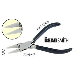 iC W[ vC[ Eh m[Y ANZT[ nhCh C[Ntg  Ȃ y` ۃy`  ݍH |  A[eBXeBbNC[ LYh~ PL56