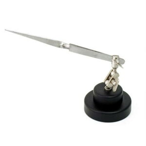 t쓮sZbg(Xg[g) + O̎ (T[hnhoCX)Zbg sZbg ŒoCX