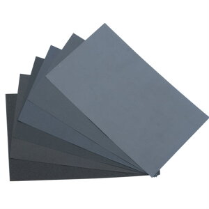  ϐy[p[ 10 e2 v20Zbg (#180, 240, 320, 400, 600, 800, 1200, 2000, 2500, 3000) EUROTOOL ABR-500.90