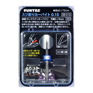 FUNTEC t@ebN y XWJ[oCg SB-015 z@dXN[p[ aZV[Y XW ͌^ H soCX