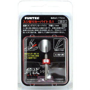 FUNTEC t@ebN y XWJ[oCg SB-01 z@dXN[p[ aZV[Y XW ͌^ H soCX