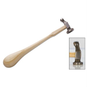 eurotoolt n}[`FCT[ n  [c[ ͗l eNX`[ HAM-161.00 tbg28mm  ȂÂ