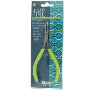 }CNt@C `F[m[YvC[ ANZT[ nhCh C[Ntg ɍ bgR Ƃ ݍH |  A[eBXeBbNC[ PL5910 | Ntg 