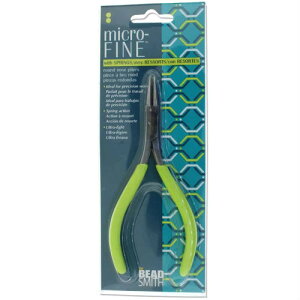 }CNt@C Ehm[YvC[ ANZT[ nhCh C[Ntg ۂƂ ۃy` ɍ  ݍH |  A[eBXeBbNC[ PL5914 | N