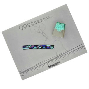 gW[}bg i  j ڐt@nhCh ANZT[ lbNX uXbg   }bg BMNS12 | Ntg nhCh H