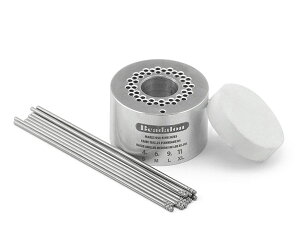 O/w C[ D莡 228S-310 A[eBXeBbNC[ artisticwire ring weaver tool EB[o[c[ | Ntg nhCh H