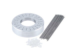 バングル/ブレスレット ワイヤー 織り治具 228S-300 アーティスティックワイヤー artisticwire bangle bracelet weaver tool ウィーバーツール 手芸 クラフト ハンドメイド 工具