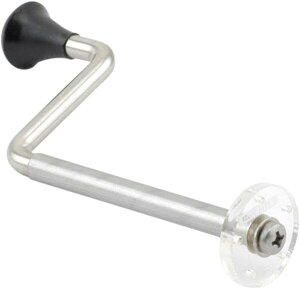 ワイヤーツイスター TWST01 アーティスティックワイヤー artisticwire よじり工具 ワイヤー作り 手芸 クラフト ハンドメイド 工具