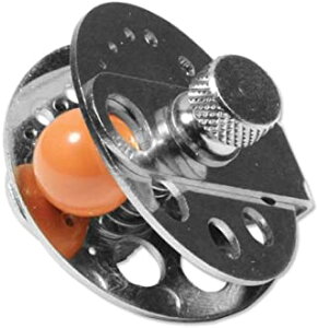 r[Y p[  Œ oCX  Nv PEARL DRILLING VISE PDV100