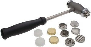 eNX`[ n}[ Ŗ \ t@HAM912@Ŗ   n ͗l H   ȂÂ