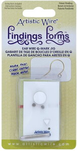 A[eBXeBbNC[ tbN` yfindings formsz C[ Ntg WO sAXtbN C[A[g ANZT[ | yOWO 228S-664 | Ntg nhCh H