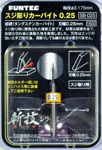 FUNTEC t@ebN y XWJ[oCg SB-025 z@dXN[p[ aZV[Y XW ͌^ H soCX