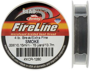 t@C[C y15YD zX[NO[ r[Y r[YXeb`p  r[YX~X Beadsmith | Ntg nhCh H