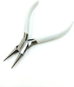 Ehm[YvC[ {bNXWCg ۃy` nhCh | ۃbgR WG[ ANZT[ Ntg H r[YX~X beadsmith PL314 | Ntg nhCh H