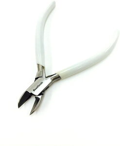 TChJb^[ {bNXWCg C[ Jbg ؒf jbp[ Gh nhCh | WG[ ANZT[ Ntg H r[YX~X beadsmith PL311 | Ntg nh