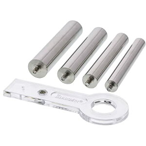 C[W[ Wv OX yEZ Jump Ringsz ۃJ CJ ȒP  H C[A[g ANZT[ | EZR2 | Ntg nhCh H