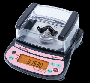 ^JbgVт / MR-260C @Ӓ V  ؖ At@[~[W