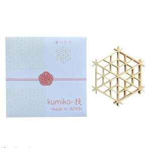 Kumiko-Z () I[ig i y Made in JAPAN z@gq Ǌ|  u R[X^[ aG gq׍H w cool Japan j p v[g aG a_ a ` H| Z@ Ce