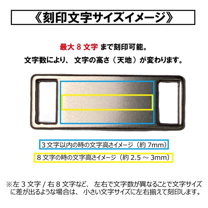スニーカー アクセサリー デュブレ オリジナル 刻印 【 送料無料 】 靴紐 靴ひも 金具 シューレース カスタム オーダーメイド パーツ チャーム 名入れ ギフト プレゼント チームオーダー プレート シューピアス バスケット シューズ オールスター AF1 AJ1 ... デュブレ 虹色 靴紐アクセサリー タグ プレート
