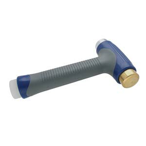 ���^�����[�N�p �n���}�[ �^�J �i�C���� �X�`�[�� �w�b�h�t�� EZ-STRIKE HAM502 �����H�� �A���r�� ��| �N���t�g �n���h���C�h �H��