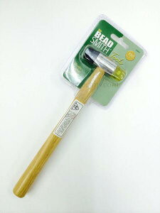 vX`bNo[n}[@y n  HAM02