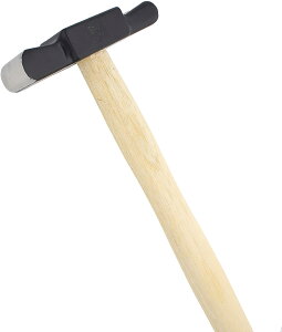 ߒ yLz rectangular raising hammer @y n  HAM-34