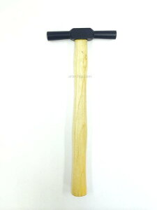 G{bVOn}[ embossing hammer @y n  HAM-19  ȂÂ