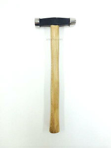 tH[~On}[ ih[/tbgj forming hammer @y n  HAM-32  ȂÂ