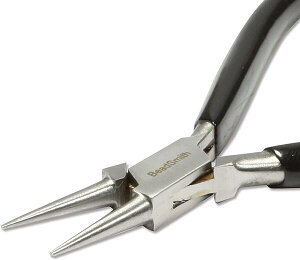 Ehm[YvC[ y ^ z Super Fine X[p[t@C {bNXWCg ۃy` nhCh | ۃbgR WG[ ANZT[ Ntg H r[YX~X beadsmith P