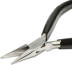 `F[m[YvC[ y ^ z Super Fine X[p[t@C {bNXWCg ׃y` nhCh | bgR WG[ ANZT[ Ntg H r[YX~X beadsmith P