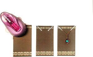 lbNX 䎆  R[i[p` y lbNX p z@ nhCh ANZT[ 䎆 J p` lbNXJ[h[J[ PUN-CORNER sAX CO fBXvCJ[h 