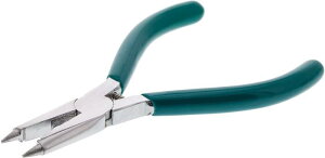 4in1 }`^XN @\vC[ PLR-577.00 Beaders Delight Plier EUROTOOL @ANZT[ nhCh C[Ntg |  ւ