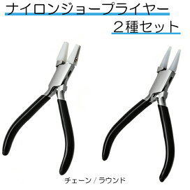 楽天市場】小型カラット天びん / MR-260C 鑑定 天秤 取引 証明 