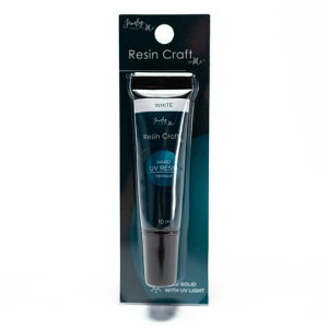 J[ W t y zCg z `[u 10g @ UV  Ntg F WANZT[ A[g nhCh | R202018019 | Ntg nhCh H