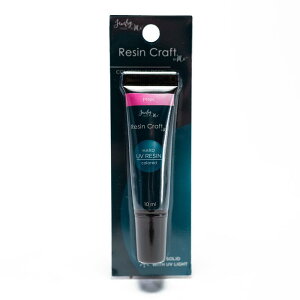 J[ W t y sN z `[u 10g @ UV  Ntg F N₩ F WANZT[ A[g nhCh | R202018014 | Ntg nhCh H