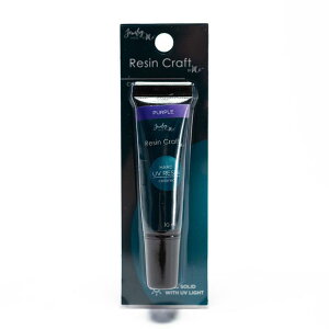 J[ W t y p[v z `[u 10g @ UV  Ntg F WANZT[ N₩ F A[g nhCh | R202018018 | Ntg nhCh H