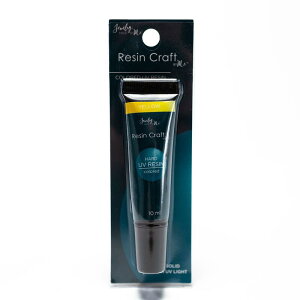 J[ W t y CG[ z `[u 10g @ UV  Ntg F N₩ F WANZT[ A[g nhCh | R202018016 | Ntg nhCh H