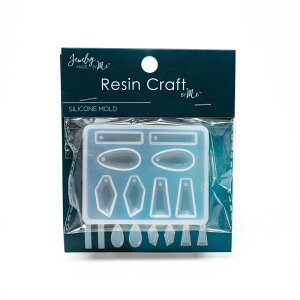 WA[g VR [h y ܌^ _C }` z @ UV W  Ntg WANZT[ S A[g nhCh | R202018011 | Ntg nhCh H