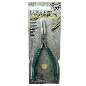 3 Xebv tbgm[Y vC[ (3/5/6mm) @@C[[p[ XNGACLOpy` C[ [v lp lp` ` | Ntg CLO nhChANZT[ PL